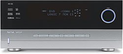 Harman Kardon AVR7300