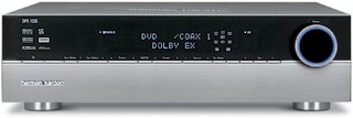Harman Kardon DPR1005