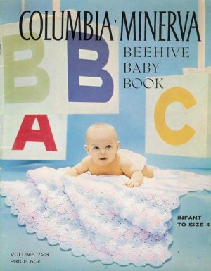 knitted toy patterns, free toy knitting patterns, knitting toys