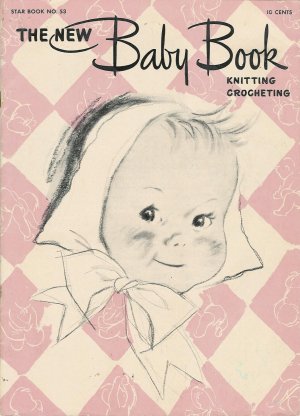 Online Crochet Patterns | Crochet Baby Bag