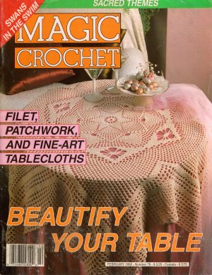 Magic Tuck Market Tote - Retail $12.00 [JLA113] : Wholesale Purse