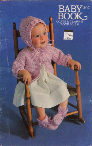 Knitting patterns | Compare Women's Jumpers, Sweaters & Waistcoats