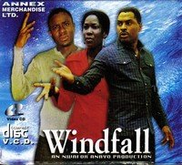 windfall