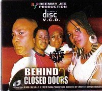 behind closed doors 2