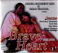 braveheart