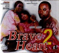 braveheart 2