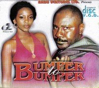 bumper 2 bumper
