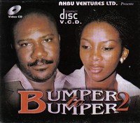 bumper 2 bumper2