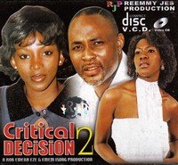 critical decision 2