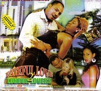 fateful love 2