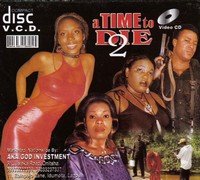 time to die 2