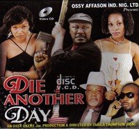 die another day