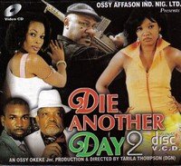 die another day 2
