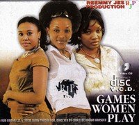 games women play