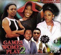 games women play 2