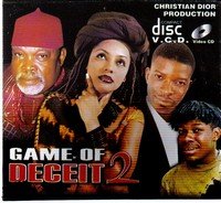 game of deceit 2