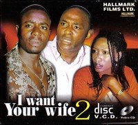 i want your wife 2