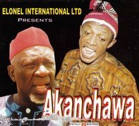 akanchawa