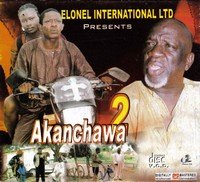 akanchawa 2