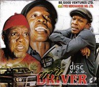 my driver 1&2