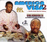 america visa 2