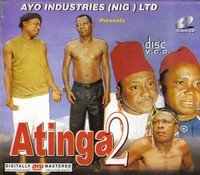atinga 2