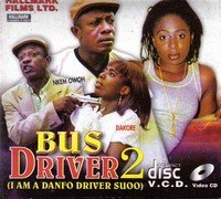 bus driver 2