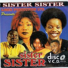 sister sister