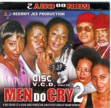 men do cry 2