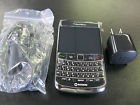 Blackberry 9700