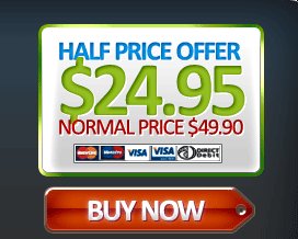 iPhone Unlock- phone not included! Christmas special only. Ask about BB and Android unlock codes