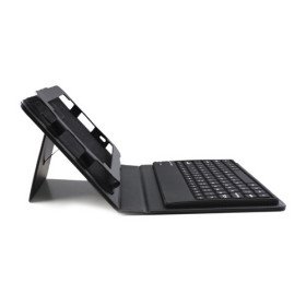Bluetooth Keyboard case for Samsung Galaxy Tab P1000