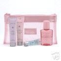 MARY KAY Travel-sized Skin Refreshing Set