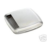 Mary Kay Custom Compact ~