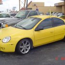 04 Dodge Neon 04 Dodge Neon