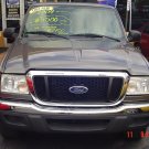 05 ford ranger 05 ford ranger
