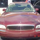 98 buick 98 buick