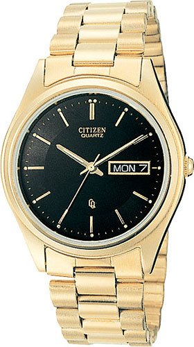 Citizen BF0122-51E Men Bracelets Men's