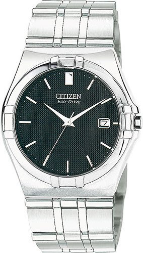 Citizen BL0090-55H Elektra Eco-Drive Men's
