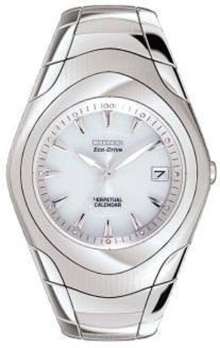 Citizen BL1010-59A Modena Eco-Drive Men's
