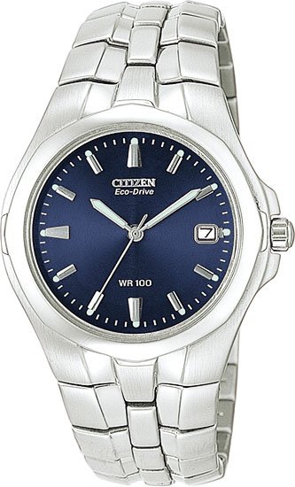 Citizen BM0190-54L Eco-Drive 180 Men's