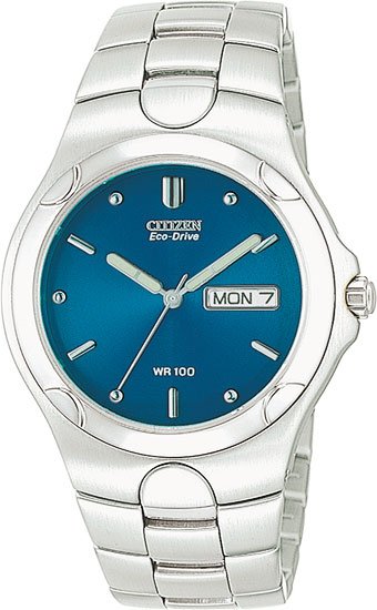 Citizen BM8080-59M Corso Eco Drive Men's