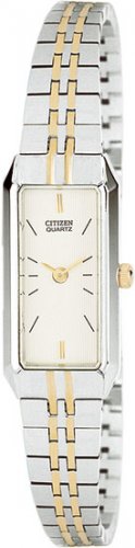 Citizen EH3314-50A Elegance Jewelry Boutique Ladies