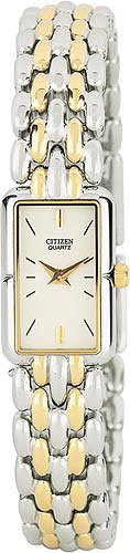 Citizen EH8004-50A Elegance Jewelry Boutique Ladies