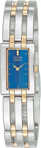 Citizen EH9404-56L Two Tone Ladies