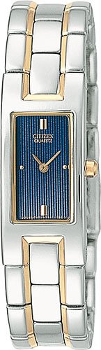 Citizen EH9554-53L Dress Bracelet Ladies