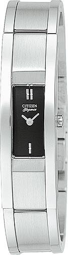 Citizen EH9720-56E Signature Ladies