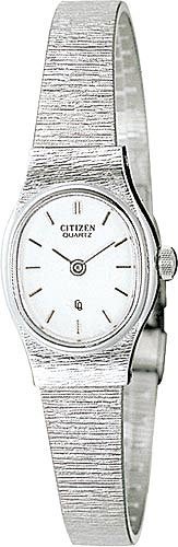Citizen EK2830-54B Elegance Bracelet Ladies