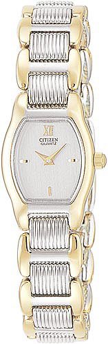 Citizen EK4894-51H Elegance Jewelry Boutique Ladies