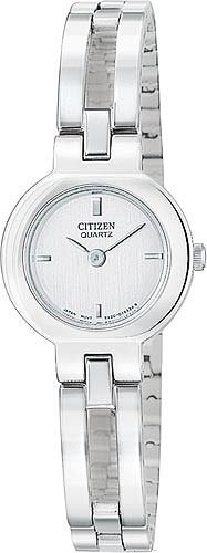 Citizen EK5110-57A Dress Watch Ladies